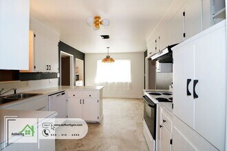 845 Loma St in Redding, CA - Building Photo - Building Photo