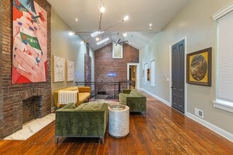 717 Lampton St in Louisville, KY - Building Photo - Building Photo