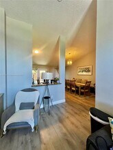 8600 SW 15th St in Pembroke Pines, FL - Building Photo - Building Photo