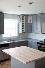 635 Hanover Street in Manchester, NH - Building Photo - Building Photo