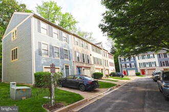 3760 College Ave in Ellicott City, MD - Building Photo - Building Photo