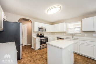 10210 Briar Rose in San Antonio, TX - Building Photo - Building Photo