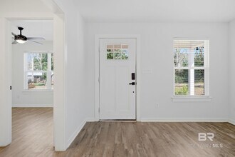 22771 Racine St in Robertsdale, AL - Building Photo - Building Photo