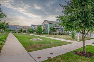 1565 Arbor Knot Dr in Kyle, TX - Building Photo - Building Photo