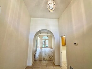 9723 Pecky Cypress Way in Orlando, FL - Building Photo - Building Photo