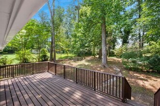 2966 Fern Valley Dr SW in Marietta, GA - Building Photo - Building Photo