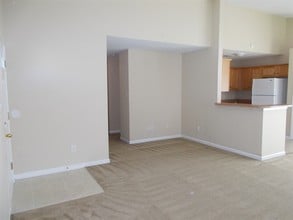 15115 De Havilland Dr in Charlotte, NC - Building Photo - Building Photo