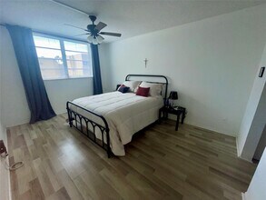 5860 NW 64th Ave in Fort Lauderdale, FL - Building Photo - Building Photo