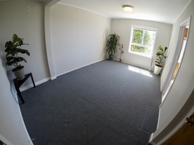247 Byxbee St Apartments