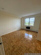 185 Freeman St, Unit 949 in Brookline, MA - Building Photo - Building Photo
