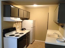 Cheap Studio Detroit Apartments for Rent from $525 | Detroit, MI