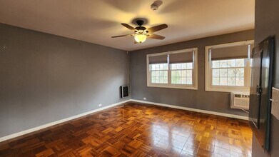 3550 Martha Custis Dr in Alexandria, VA - Building Photo - Building Photo