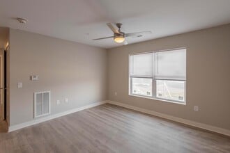 Sells Greene in Lancaster, OH - Foto de edificio - Building Photo