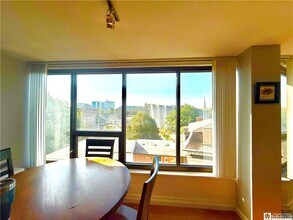 849 Delaware Ave, Unit Unit #401 in Buffalo, NY - Building Photo - Building Photo