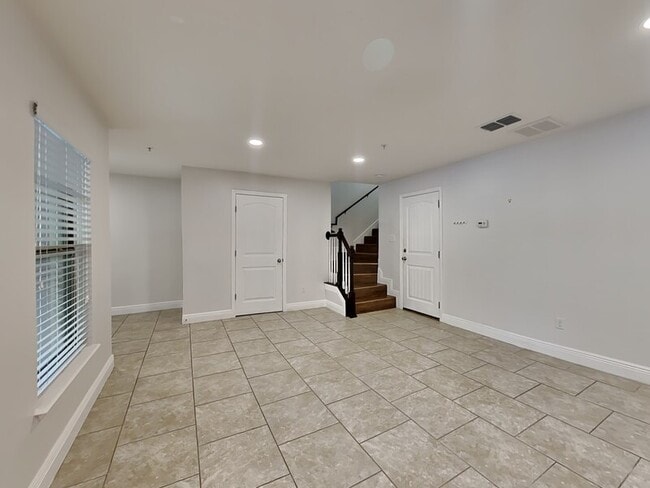 10866 Sunset Ridge Ln in Orlando, FL - Building Photo - Building Photo