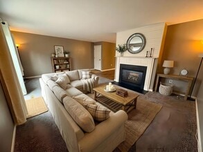 2045 Raleigh Rd in Hummelstown, PA - Building Photo - Building Photo