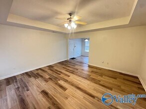 236 Misty Cove Ct in New Market, AL - Building Photo - Building Photo