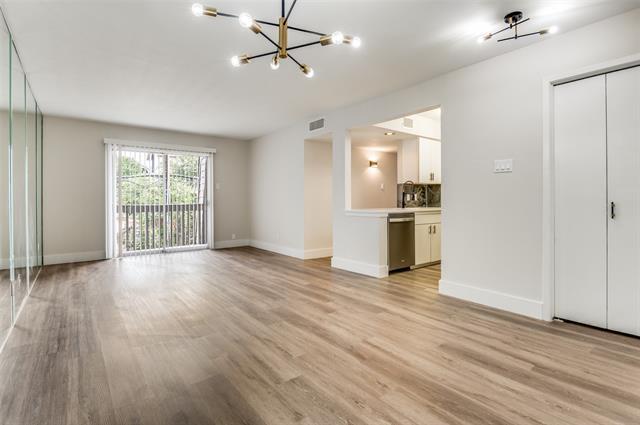 4837 Cedar Springs Rd