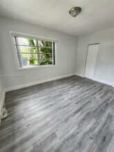 2610 Grant St-Unit -1 in Hollywood, FL - Building Photo - Building Photo