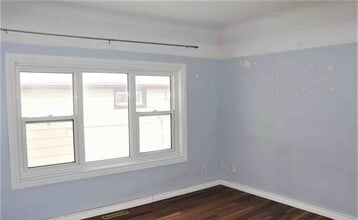 281 Horace St in Winnipeg, MB - Building Photo - Building Photo