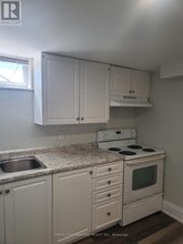 462 Loring St in Oshawa, ON - Building Photo - Building Photo