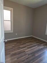 131 N 14th St in East Orange, NJ - Building Photo - Building Photo