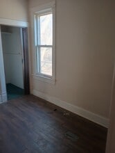 2217 NE Madison Ave, Unit 1615 - A-806 - A in Peoria, IL - Building Photo - Building Photo