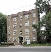 Primary Photo