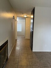 5904 Auburn St in Bakersfield, CA - Building Photo - Building Photo