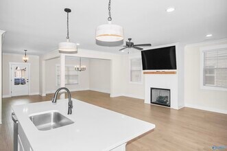 65 Dylan Rd in Madison, AL - Building Photo - Building Photo