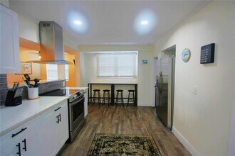 6602 N 9th St in Tampa, FL - Building Photo - Building Photo