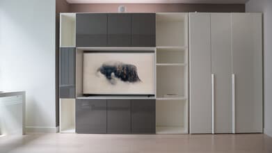 338 Spear St, Unit 8G in San Francisco, CA - Building Photo - Building Photo
