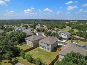 112 Driftwood Hills Way in Georgetown, TX - Building Photo - Building Photo