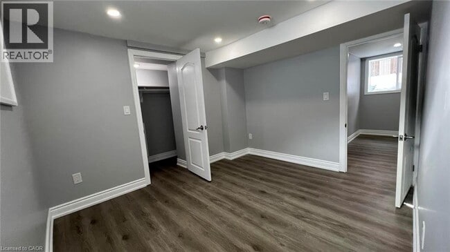 property at 29 Birchcliffe Crescent