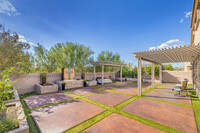 8507 N Gaetano Loop in Tucson, AZ - Building Photo - Building Photo