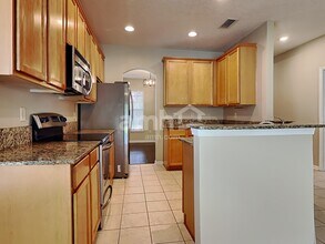 1575 Tawny Marsh Ct in St. Augustine, FL - Building Photo - Building Photo