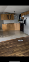 305 Gerald T Peltier Dr in Thibodaux, LA - Building Photo - Building Photo