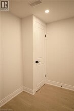 924 Concession St in Hamilton, ON - Building Photo - Building Photo