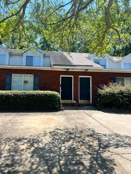 2534 Emerald Ridge Loop in Tallahassee, FL - Building Photo