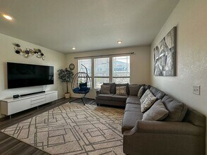 17430 Pacific Peak Cir in Parker, CO - Building Photo - Building Photo