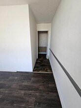 14 N Central Ave in Casey, IL - Building Photo - Building Photo