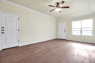 109 Calvin Smith Ln. in Jarrell, TX - Building Photo - Building Photo