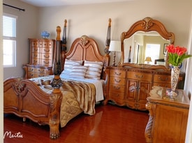 13720 Hunters Run Ct in Corona, CA - Building Photo