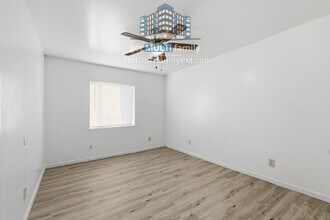 1331 E Pueblo Ave in Phoenix, AZ - Building Photo - Building Photo