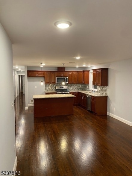 15 N 6th St in Newark, NJ - Building Photo - Building Photo