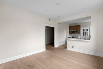 4638 N Hamilton Ave in Chicago, IL - Building Photo - Building Photo