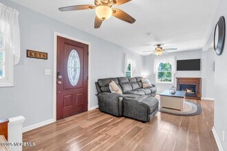 502 Corlies Ave in Allenhurst, NJ - Building Photo - Building Photo