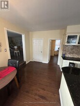 96 Gurnett St in Aurora, ON - Building Photo - Building Photo