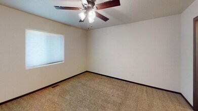 566 Westwind Rd in Box Elder, SD - Building Photo - Building Photo