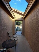 1883 N Desert Willow St in Casa Grande, AZ - Building Photo - Building Photo